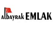 Albayrak Emlak - Manisa